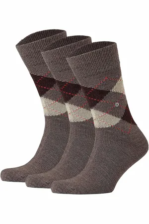 Burlington Calzino