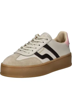GANT Sneaker bassa