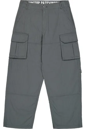 Alpha Industries Pantaloni cargo