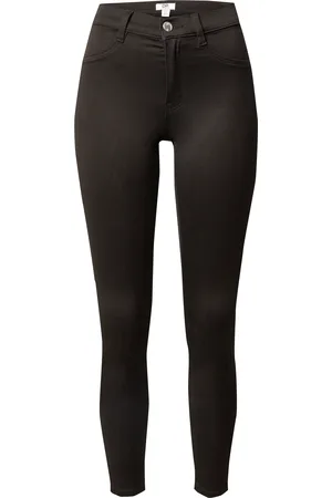 Dorothy Perkins Jeans 