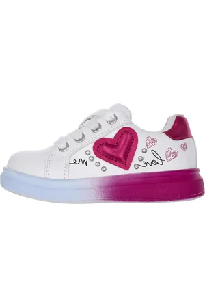 chicco Sneaker 