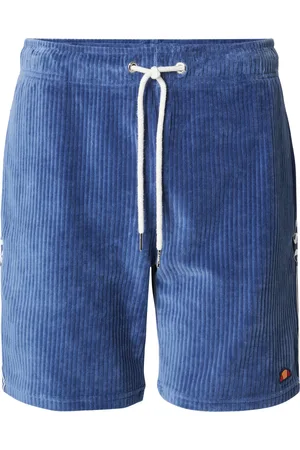 Ellesse Pantaloni 