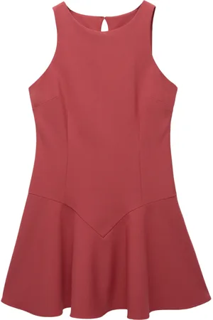 Pull&Bear Abito
