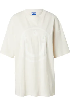 HUGO BOSS Maglia extra large