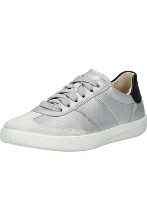 Legero Sneaker bassa