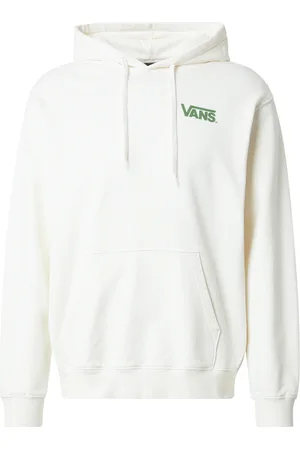 Vans Felpa 