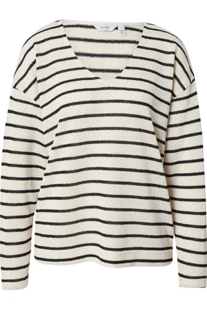 B YOUNG Pullover 