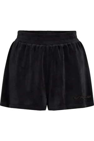 Karl Lagerfeld Pantaloni 