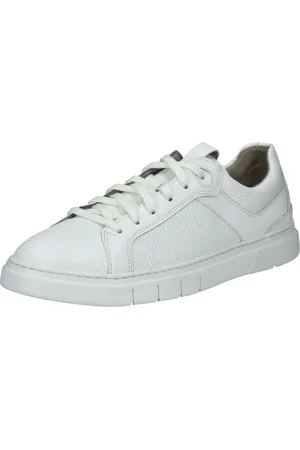 Gabor Sneaker bassa