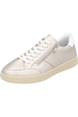 Remonte Sneaker bassa