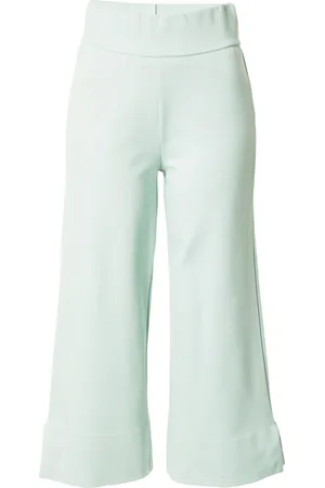 Mavi Pantaloni