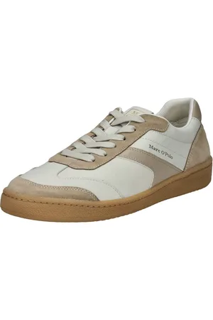 Marc O’ Polo Sneaker bassa