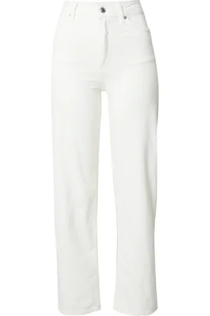 Dorothy Perkins Jeans