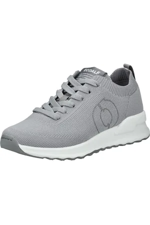 ECOALF Sneaker bassa
