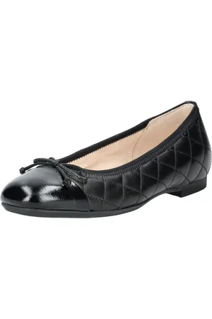 Gabor Ballerina