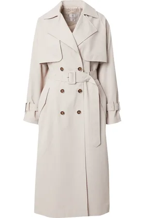 Guess Cappotto di mezza stagione 