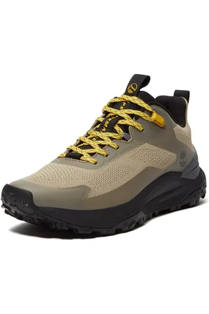 Timberland Sneaker bassa