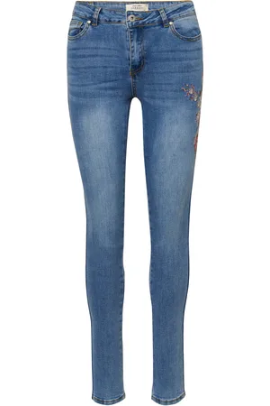 Koroshi Jeans