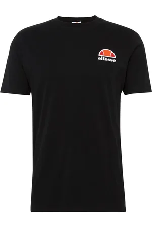 Ellesse Maglietta 