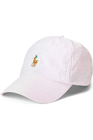 Ralph Lauren Cappello da baseball