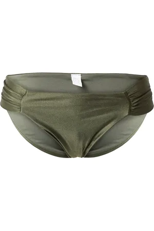 Hunkemöller Slip bikini 