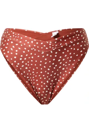 Hunkemöller Slip bikini 