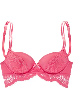 Lascana Reggiseno