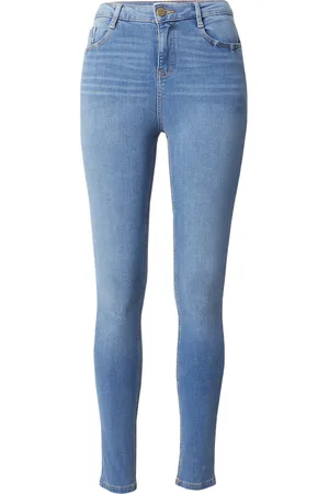 Dorothy Perkins Jeans 