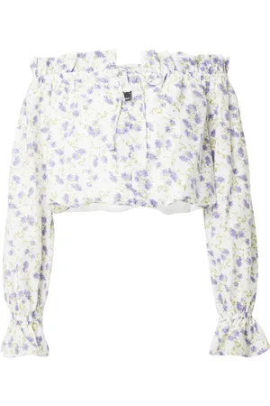Gina Tricot Camicia da donna