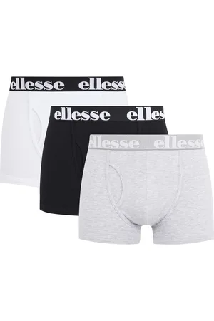 Ellesse Boxer