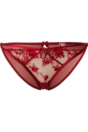 Boux Avenue Slip 