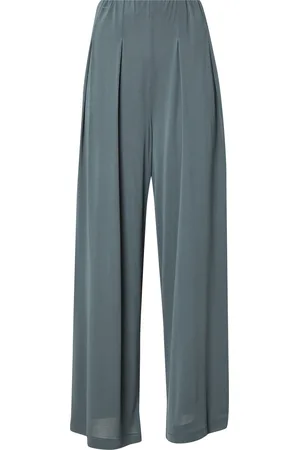 ABOUT YOU Pantaloni con pieghe 