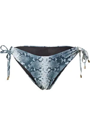 Hunkemöller Slip bikini 