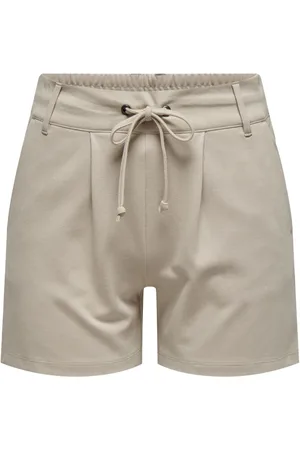 JDY Pantaloni con pieghe