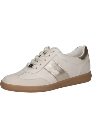 Caprice Sneaker bassa