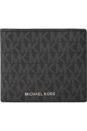 Michael Kors Portamonete 