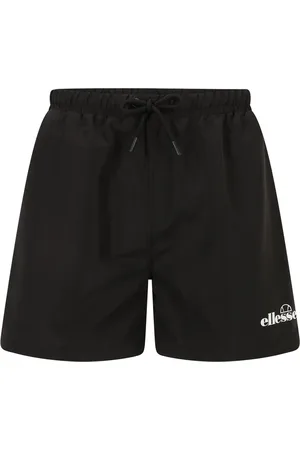 Ellesse Pantaloncini da bagno 