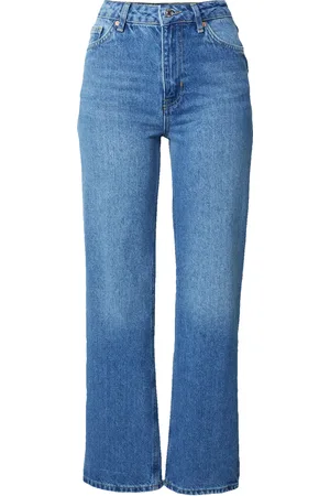Dorothy Perkins Jeans