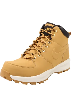 Nike Sneaker alta 