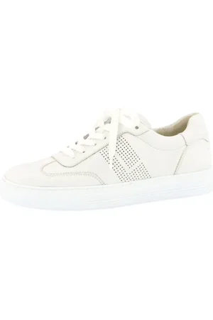 Paul Green Sneaker bassa