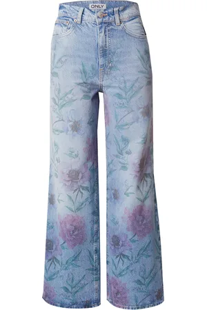 ONLY Jeans 