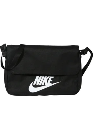 Nike Borsa a tracolla