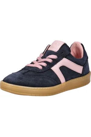 Ricosta Sneaker