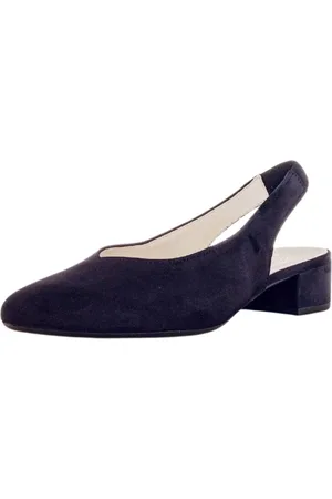 Gabor Décolleté sling