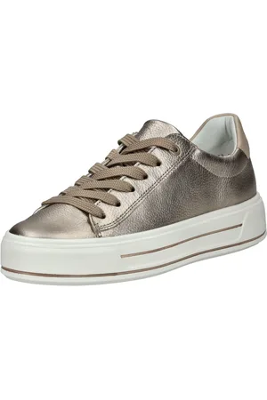 ARA Sneaker bassa