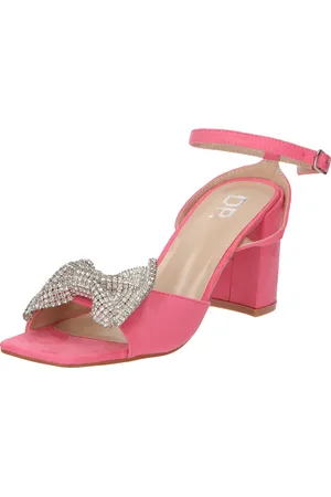 Dorothy Perkins Sandalo