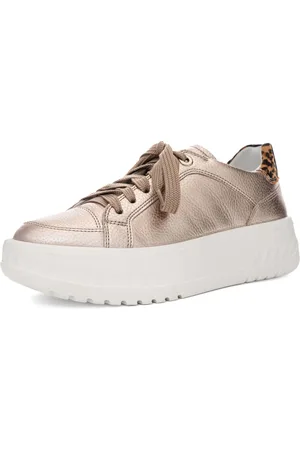 ARA Sneaker bassa