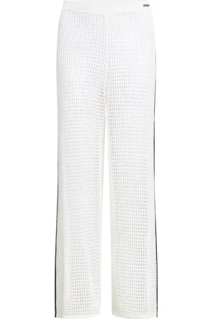 Karl Lagerfeld Pantaloni
