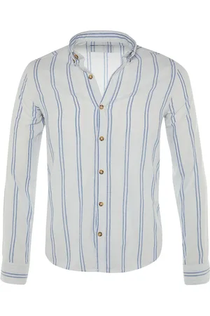 Trendyol Camicia