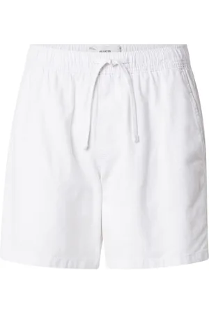Hollister Pantaloni